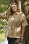 Jasje RUDE Zhenzi utility look | 2703284ARWA/6830XL=54-56&nbsp;