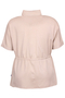 Jasje RUDE Zhenzi utility look | 2703284ARWA/6830XL=54-56&nbsp;