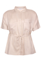 Jasje RUDE Zhenzi utility look | 2703284ARWA/6830XL=54-56&nbsp;