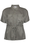 Jasje RUDE Zhenzi utility look | 2703284ARWA/6830XL=54-56&nbsp;
