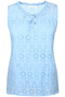 Singlet RENI Zhenzi opengewerkt | 2702277COPE/5230XXL=58&nbsp;