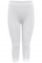 ONLY legging CARTIME kantje zoom | 15206763WHITL=50/52&nbsp;