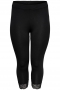 ONLY legging CARTIME kantje zoom | 15206763WHITM=46/48&nbsp;