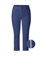 Broek Lindsey 20 inch Yesta | A39740001X-0(44)&nbsp;