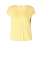 Shirt Fadime IVY BELLA | 40514P40210 (46)&nbsp;