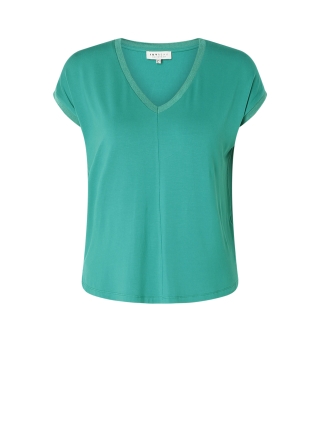 Shirt Fadime IVY BELLA | 40514P40210 (46)&nbsp;