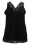 Singlet Fen BY BELLA kant detail | 33192P10001 (48)&nbsp;