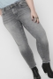 Jeans WILLY ONLY C grey wash skinny | 15212252195346&nbsp;
