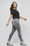 Jeans WILLY ONLY C grey wash skinny | 15212252195344&nbsp;
