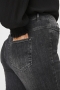 VERO MODA curve jeans LORA NOS | 10237623237852&nbsp;