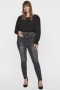 VERO MODA curve jeans LORA NOS | 10237623237852&nbsp;