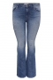 Jeans BAROLL ONLY Carmakoma | 15212249deni/blue54&nbsp;