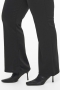 ONLY broek CARPEVER flared | 151878831779S=42/44&nbsp;