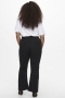 ONLY broek CARPEVER flared | 151878831779S=42/44&nbsp;
