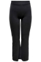 ONLY broek CARPEVER flared | 151878831779S=42/44&nbsp;