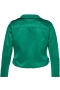 ONLY jack CARSHERRY suedine | 15192840PEGR52&nbsp;