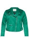 ONLY jack CARSHERRY suedine | 15192840PEGR52&nbsp;