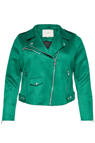 ONLY jack CARSHERRY suedine | 15192840PEGR52&nbsp;