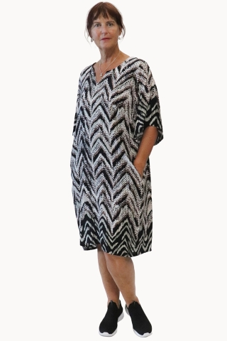 Tuniek Ella dessin Ophilia | Ella 20W despura1=42&nbsp;