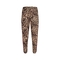 Broek Berti Adia animal print | AD7931603512S=42-44&nbsp;