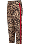 Broek Berti Adia animal print | AD7931603512S=42-44&nbsp;