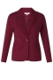 Blazer Aya Yesta Basic | A39776CAbord2&nbsp;