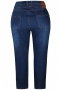 Broek Stomp 60 Zhenzi Jeans | 2608404blue52&nbsp;