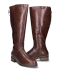 JJ Laars Burton Wijdte XXL | 1146025-300J045s38&nbsp;