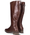 JJ Laars Burton Wijdte XXL | 1146025-300J045s38&nbsp;