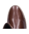 JJ Laars Burton Wijdte XXL | 1146025-300J045s38&nbsp;