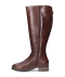 JJ Laars Burton Wijdte XXL | 1146025-300J045s38&nbsp;