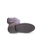 JJ Laars Burton Wijdte XXL | 1146025-300J045s38&nbsp;
