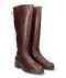 JJ Laars Burton Wijdte XXL | 1146025-300J045s38&nbsp;