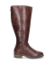 JJ Laars Burton Wijdte XXL | 1146025-300J045s38&nbsp;