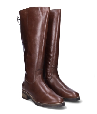 JJ Laars Burton Wijdte XXL | 1146025-300J045s38&nbsp;