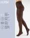 Cette panty ECO Q Nova 50 denier | 705-12mariXL=48-50&nbsp;