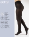 Cette panty ECO Q Nova 50 denier | 705-12mariXL=48-50&nbsp;