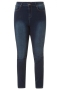 Jeans broek Jaya Yesta | A2789210003(52)&nbsp;