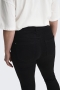 Jeans AUGUSTA ONLY Carmakoma | 151846321779/L3448&nbsp;