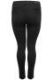 Jeans AUGUSTA ONLY Carmakoma | 151846321779/L3448&nbsp;
