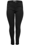 Jeans AUGUSTA ONLY Carmakoma | 151846321779/L3448&nbsp;