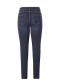 Broek Joy Yest Basic | 26892200346&nbsp;