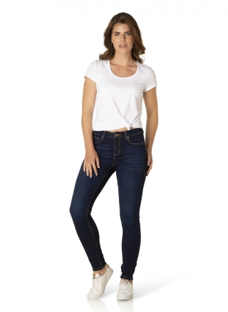 Broek Joy Yest Basic | 26892200346&nbsp;