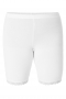 Shorts Keilani Yest Basic | 3021200140&nbsp;