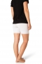 Shorts Keilani Yest Basic | 3021200140&nbsp;