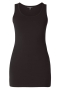 Singlet Yamin Yest Basic | 17216B00140&nbsp;