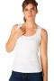 Singlet Yamin Yest Basic | 17216B00140&nbsp;
