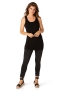 Singlet Yamin Yest Basic | 17216B00140&nbsp;