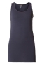 Singlet Yamin Yest Basic | 17216B201036&nbsp;