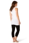 Singlet Yamin Yest Basic | 17216B00140&nbsp;